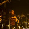 DSC00218