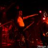DSC00241
