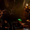 DSC00350
