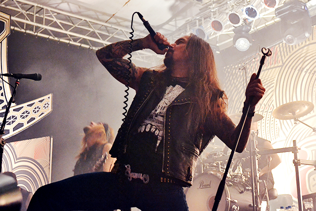 amorphis01