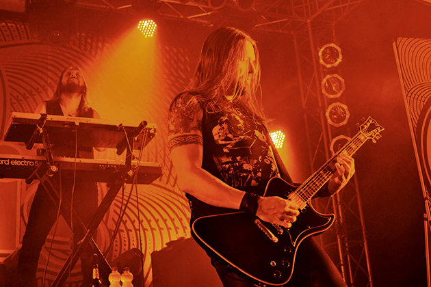 amorphis05