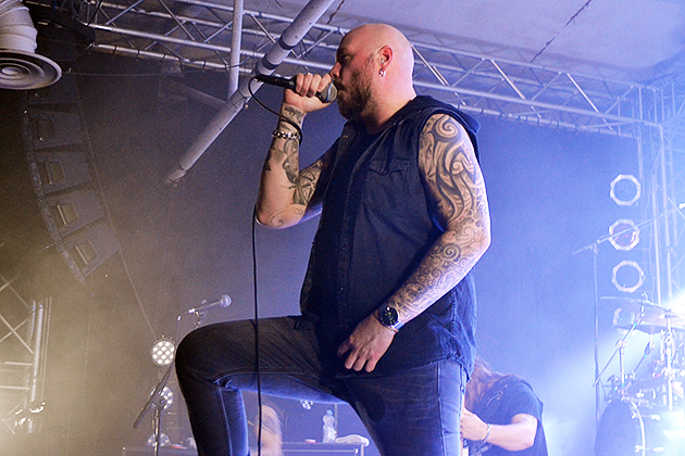 soilwork01