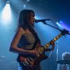 Calva_Louise_-_Kantine_Köln_-_12._Februar_2019_04_KTD_Web