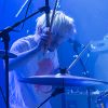 Calva_Louise_-_Kantine_Köln_-_12._Februar_2019_09_KTD_Web