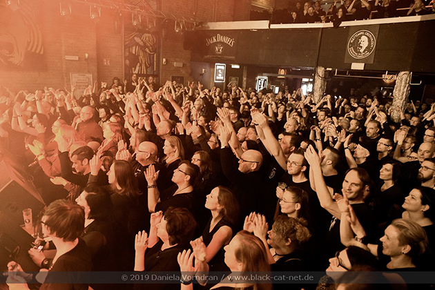 05 comaalliance audience oberhausen D4S4005 klein