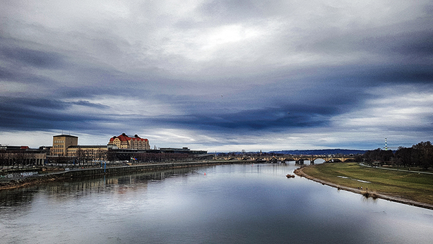 39 dresden 2019 01 27 11.11.30