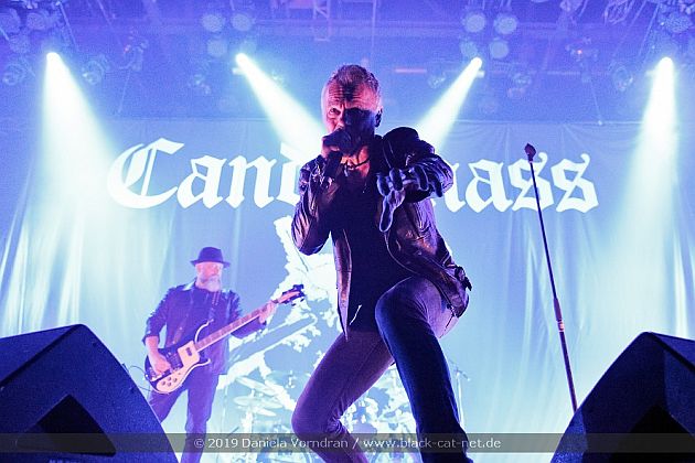 candlemass D4S7159 klein