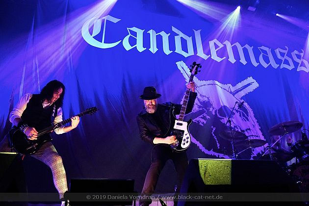 candlemass D4S7266 klein