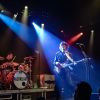 Razorlight_-_Kantine_Köln_-_12._Februar_2019_02_KTD_Web