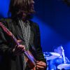 Razorlight_-_Kantine_Köln_-_12._Februar_2019_04_KTD_Web