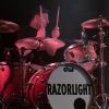 Razorlight_-_Kantine_Köln_-_12._Februar_2019_05_KTD_Web