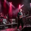 Razorlight_-_Kantine_Köln_-_12._Februar_2019_09_KTD_Web