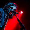 Razorlight_-_Kantine_Köln_-_12._Februar_2019_12_KTD_Web
