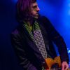 Razorlight_-_Kantine_Köln_-_12._Februar_2019_14_KTD_Web