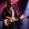 Razorlight_-_Kantine_Köln_-_12._Februar_2019_15_KTD_Web