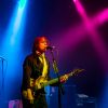 Razorlight_-_Kantine_Köln_-_12._Februar_2019_17_KTD_Web