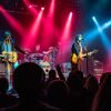 Razorlight_-_Kantine_Köln_-_12._Februar_2019_20_KTD_Web