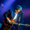 Razorlight_-_Kantine_Köln_-_12._Februar_2019_21_KTD_Web