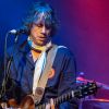 Razorlight_-_Kantine_Köln_-_12._Februar_2019_24_KTD_Web