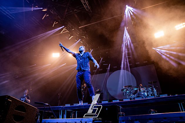 architects