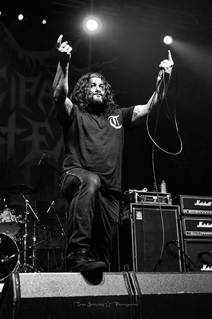 municipalwaste12