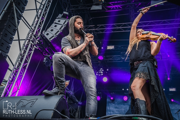 EluveitieDynamoMetalfest 2019 010