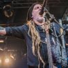 EluveitieDynamoMetalfest_2019_005