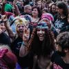 Dynamo_Metalfest_prev_Sat_2019_021
