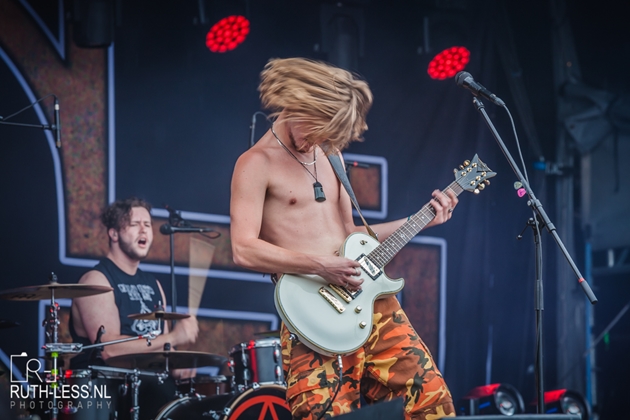 AlienWeaponryDynamoMetalfest 2019 002