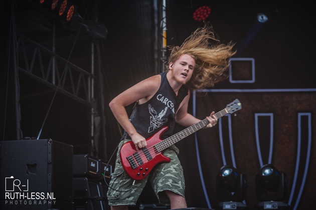 AlienWeaponryDynamoMetalfest 2019 003