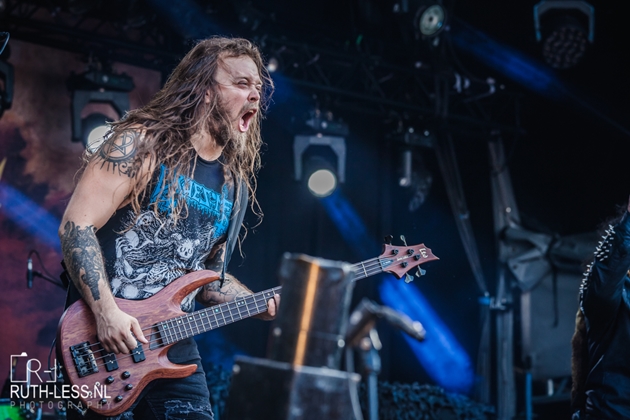 SoulflyDynamoMetalfest 2019 001