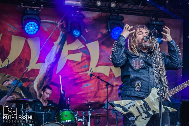 SoulflyDynamoMetalfest 2019 002