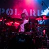 Polaris_-_Essigfabrik_Köln_-_01._Juli_2019_-_004_RoD_midRes