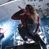 Polaris_-_Essigfabrik_Köln_-_01._Juli_2019_-_007_RoD_midRes