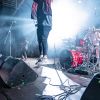 Polaris_-_Essigfabrik_Köln_-_01._Juli_2019_-_013_RoD_midRes