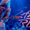 santa_cruz535_-_Whitesnake_-_Santa_-_07.07.2019_-_Köln_-_raw20190707-SAN_4253