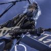 santa_cruz535_-_Whitesnake_-_Santa_-_07.07.2019_-_Köln_-_raw20190707-SAN_4326