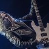 santa_cruz535_-_Whitesnake_-_Santa_-_07.07.2019_-_Köln_-_raw20190707-SAN_9248