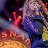 whitesnake535_-_Whitesnake_-_Santa_-_07.07.2019_-_Köln_-_raw20190707-WHI_4452