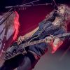 whitesnake535_-_Whitesnake_-_Santa_-_07.07.2019_-_Köln_-_raw20190707-WHI_4454