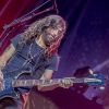 whitesnake535_-_Whitesnake_-_Santa_-_07.07.2019_-_Köln_-_raw20190707-WHI_4484