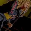 whitesnake535_-_Whitesnake_-_Santa_-_07.07.2019_-_Köln_-_raw20190707-WHI_4627