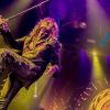 whitesnake535_-_Whitesnake_-_Santa_-_07.07.2019_-_Köln_-_raw20190707-WHI_4670