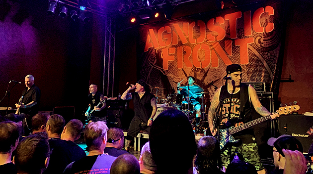 agnosticfront1