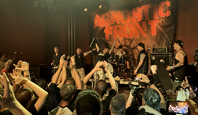 agnosticfront3