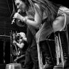 Amaranthe22