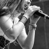 Amaranthe27