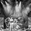 Amaranthe40