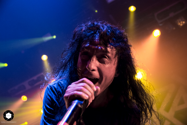 DSC 3545