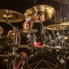 Bleed_From_Within_-_Essigfabrik_Köln_-_19._Juni_2019_-_046_RoD_midRes
